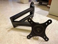 Telescopic TV stand (suitable for 27 inches or below)  伸縮電視架（適合27吋以下）