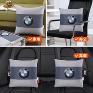 Suitable for Mercedes-Benz c-Class c200l/c260l/c300 Car Interior Decoration Supplies Daquan Modifica