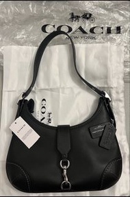 Coach Hamptons Hobo Bag