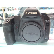 Canon Canon 5D2 Professional Digital HD Travel SLR Camera 5D3 6D2 6D Stand-alone Counter Model