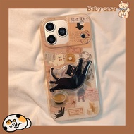 TY026 For realme GT8 Pro GT7 GT6 GT5 GT3 GT2 7T 6T 3T 2T NEO 7 SE 7X  6T 6 SE 5 3 2 X50 X7 X3 Note 7