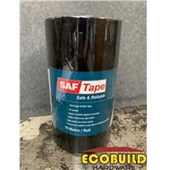SAF Tape 10meter/roll - Safe & Reliable