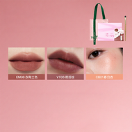 Into You | Colorful Makeup Collections