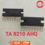 TOSHIBA IC TA 8210 AHQ TA8210AHQ TA8210