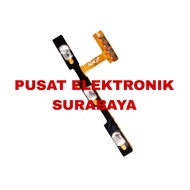 FLEXIBLE ON OFF VOLUME SAMSUNG A04E / A042 / A042F