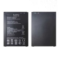 BL-45B1F Safe 3000mAh For LG V10 H968 H961N F600 F600L F600S F600K Mobile Phone Battery