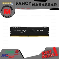 RAM 8GB (2X4GB) DDR4 PC COMPUTER