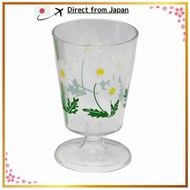 Toy Royal Pure Cafe Play 【Direct From Japan】