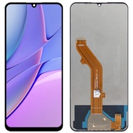 TCL 40 SE High Brightness Monitor