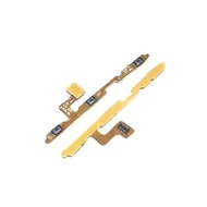 FLEXIBLE SAMSUNG M30S M21/ M31/ M307/ M215/ M315/ M215F/ M315F ON/ OFF + VOLUME/