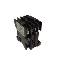 MESIN Contactor Contactor SK10 220V Machine