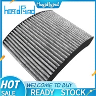 Cabin Air Filter 64119237554 1Pcs for  F20 116I 118I F30 F31 F34 320I 328I F32 F33 F36 420I 428I 201