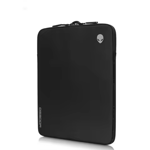 Compatible with AW1723V AW1, Alienware M15 M17 X14 X15 X17 R5 R6 socket -15.6/17 inch laptop bag