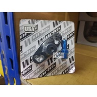 Evo 1-9 Old GSR  Proton Wira Works Engineering Fuel Regulator Adaptor