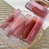 [PERIPERA] PERIPERA Bare Water Tint & Ink Mood Glowy Tint