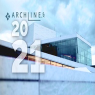 ARCHline ARCHLINE XP 2021 x64 ARCHline.XP Live 2021 v210430 Build 22 x64