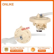 SENSOR TAHAP AIR MESIN BASUH ASLI BARU 6501EA1001C BPS-F INJAP PENGGANTIAN TEKANAN AIR