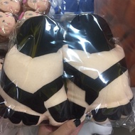 Shoes Shoes​Put On​Walking Walking Walking​Ins​House House House​​79​