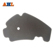 AHL Motorcycle Air Filter For GILERA NEXUS 125 250 300 RUNNER 125 VX RUNNER 200 VXR FUOCO 500