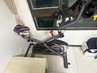 BH  ha993 g7