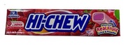 HI-CHEW 草莓味軟糖 (大)