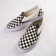 Latest Vans Slip On Chess Shoes 2022/men's Women's Casual Shoes Vans Slip-On Slides Contemporary Slip On Flip Flop Shoes For Women Men Vans Checker Board Premium OG Slip On Original/Vans Slip On Checkerboard Chess Shoes black Original white