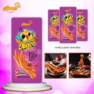 ALACO SPIRITY CHICKEN FEET 65G 2 LEGS
