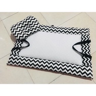 Tilam Comforter Travel Baby Newborn