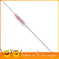 10 Pieces RY TF 133 Degree Celsius Thermal Fuse AC 250V 10A