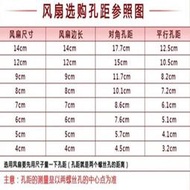 臺達抽風式風扇 12CM 12V 3.96A BFB1212GH 4線 務器 暴力風扇