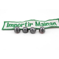 SYMA X8 pro propeller cap 4pcs SYMA X8 pro drone propeller cover