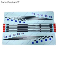 [SprW] Oril Screen Double-sided Tape A1706 A1708 A1932 A2159 A2337 A2338 A1989 Screen Adhesive For L