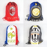 Gloves glove goalkeeper kids glove keeper Football Boots Storage Bag Arsenal Yowen Chelsea Sima Raci