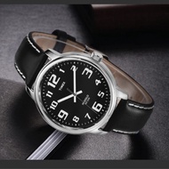 Timex watch T28201 Original ‼️