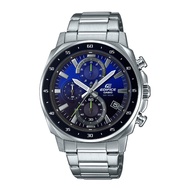 Casio Edifice Men Standard Chronograph Watch EFV-600D-2AVUDF
