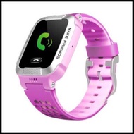 Aimo Child Watches / R22 Aimo Watch