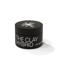 BOUNDARY The Clay Hybrid 50ml