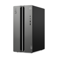 Lenovo - LOQ Tower 17IRR9 (i7-14700F/16GB+1TB SSD/RTX 4060) 90X00086HH 電競桌上型電腦