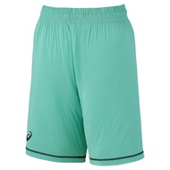 Asics Basketball Wear Basketball running pants