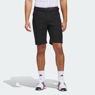 adidas Golf Ultimate365 5-Pocket Golf Shorts Men Black IK2989