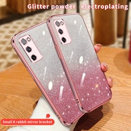 Samsung s20fe SM-G781B SM-G781B/DS SM-G781U SM-G781U1 SM-G781W SM-G7810 SM-G781N SM-G781V Shiny Cham