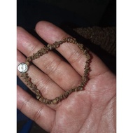 Tugos Bracelet Natural Scent of Baby