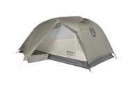 2026款 NEMO Dragonfly OSMO™ 2P 輕量營 2人 戶外帳篷 露營帳 輕量化帳 ultralight tent
