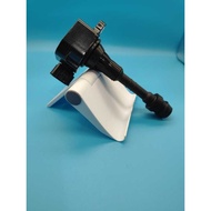 Ignition Coil 22448-ED000 22448ED000 22448 ED000 224481HM0A 1HM0A