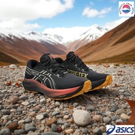 [Asics] Women's Running Shoes GT-2000 14 GTX GORE-TEX