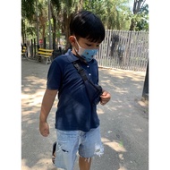 Children's Clothing ️(Weight 4.1-5 Kg)