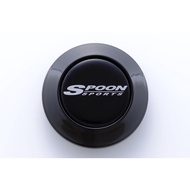 Spoon Sports Sw388 Center Cap