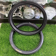 🇹🇭🔥VEE RUBBER TAYAR MOTOR DRAG SAIZ 60/80🔥🇹🇭 FOR DRAG USE ONLY ORIGINAL THAILAND
