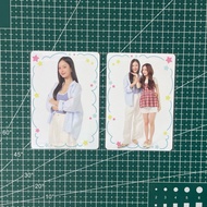 HP06 - OFFICIAL CC WHALE STORE XOXO MILKLOVE GMMTV MILK LOVE