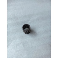 Bearing bearing bamboo piston piston RC100 bravo jet colet Tornado crystal RC110